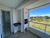 Apartamento, 3 quartos, 92 m² - Foto 4