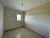 Apartamento, 3 quartos, 92 m² - Foto 15