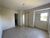 Apartamento, 3 quartos, 92 m² - Foto 16
