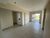 Apartamento, 3 quartos, 92 m² - Foto 2