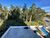 Apartamento, 3 quartos, 92 m² - Foto 8