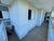 Apartamento, 3 quartos, 92 m² - Foto 9