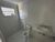 Apartamento, 3 quartos, 92 m² - Foto 17