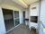 Apartamento, 3 quartos, 92 m² - Foto 5