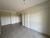 Apartamento, 3 quartos, 92 m² - Foto 3