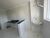 Apartamento, 3 quartos, 92 m² - Foto 12