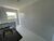 Apartamento, 3 quartos, 92 m² - Foto 10