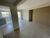 Apartamento, 3 quartos, 92 m² - Foto 1