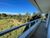 Apartamento, 3 quartos, 92 m² - Foto 6
