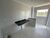 Apartamento, 3 quartos, 92 m² - Foto 11