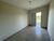 Apartamento, 3 quartos, 92 m² - Foto 14