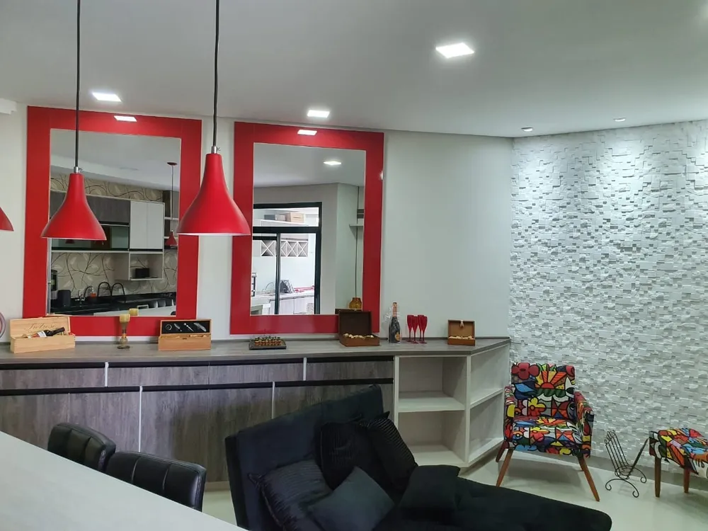Apartamento, 1 quarto, 66 m² - Foto 11