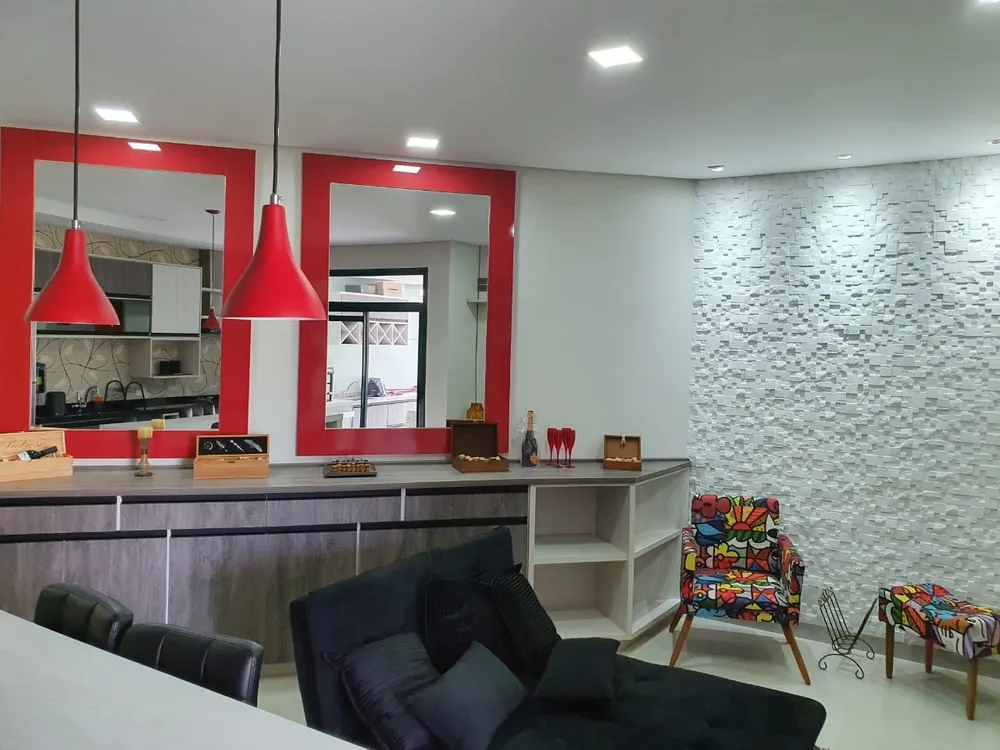 Apartamento, 1 quarto, 66 m² - Foto 10