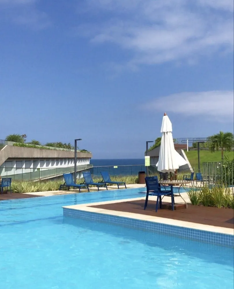 Apartamento, 1 quarto, 66 m² - Foto 5