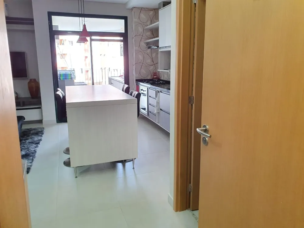 Apartamento, 1 quarto, 66 m² - Foto 8
