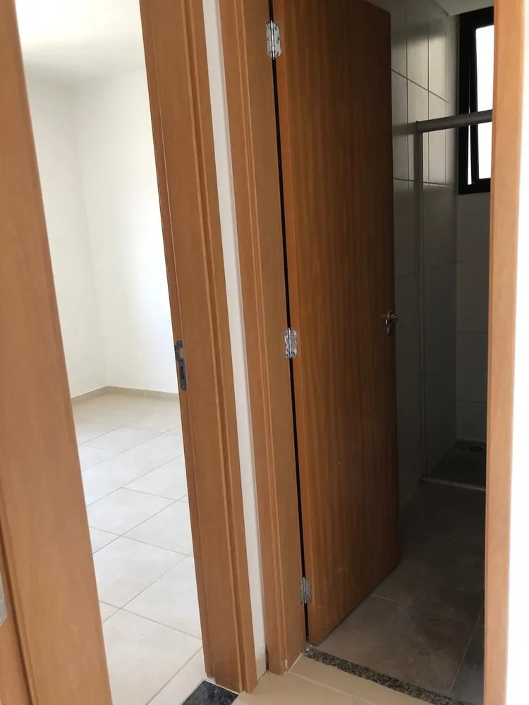 Sala-Conjunto, 60 m² - Foto 3