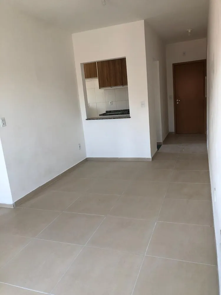 Sala-Conjunto, 60 m² - Foto 4