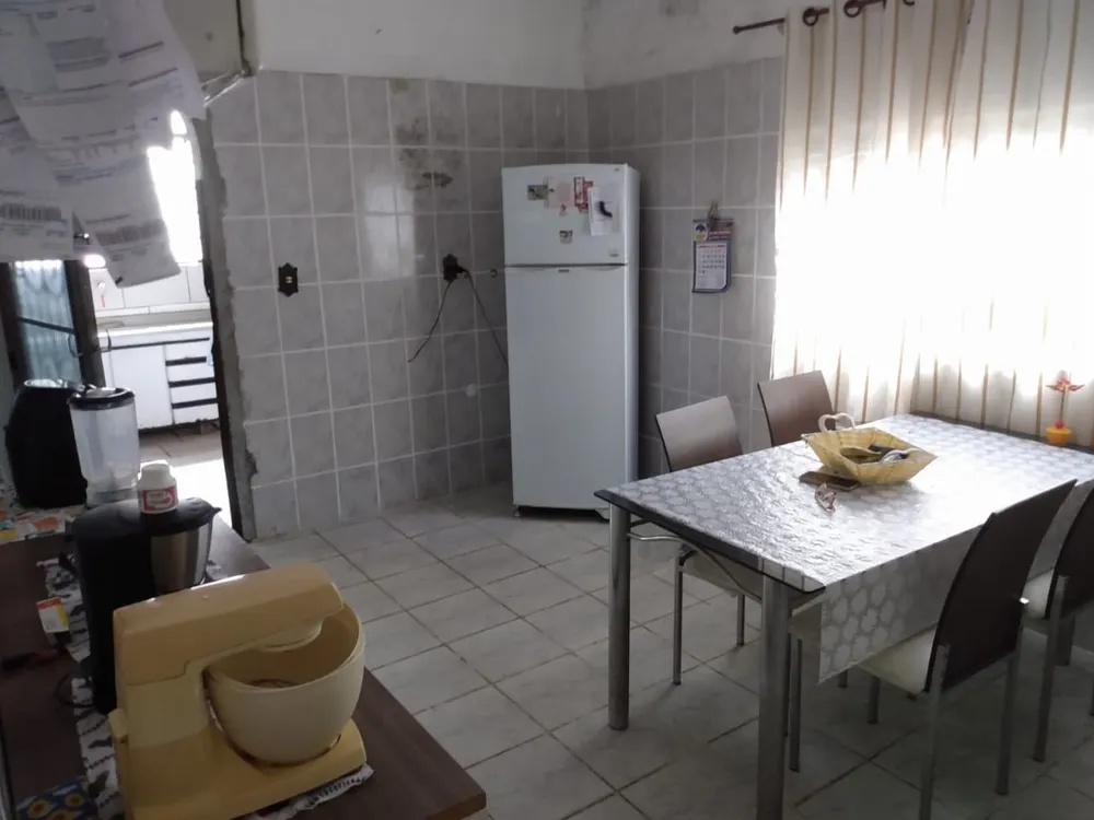 Casa, 2 quartos, 65 m² - Foto 3