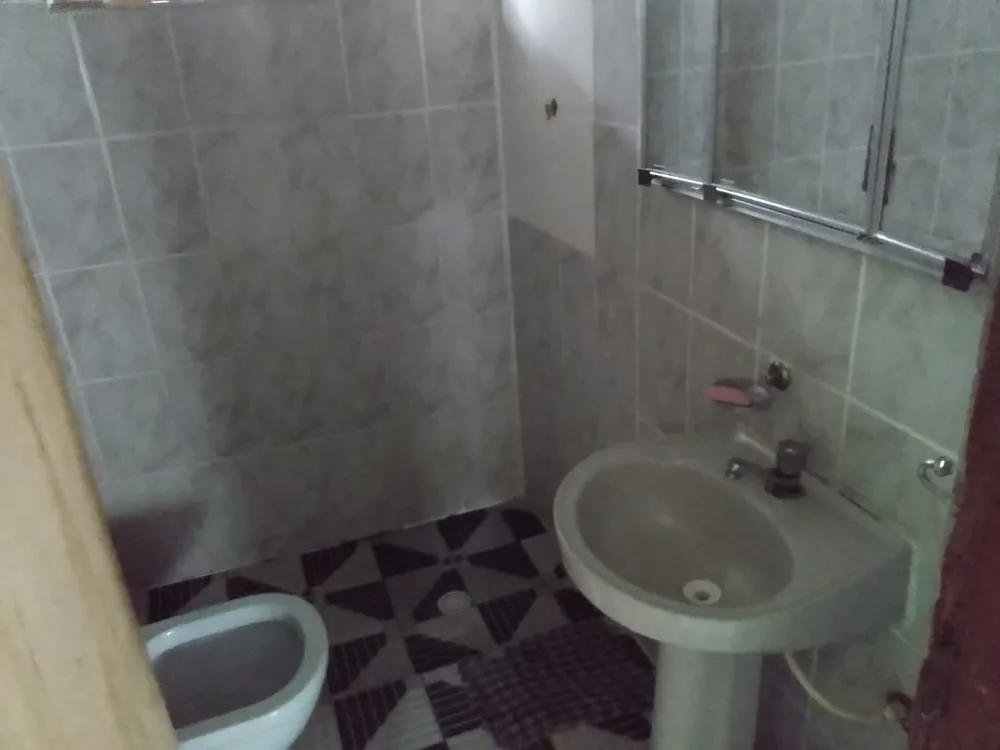 Casa, 2 quartos, 65 m² - Foto 2