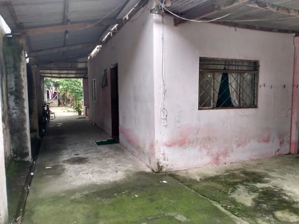 Casa, 2 quartos, 65 m² - Foto 4
