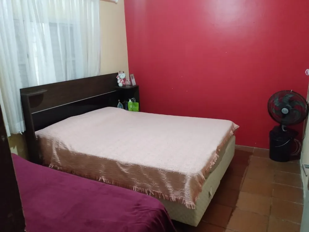 Casa, 2 quartos, 65 m² - Foto 1
