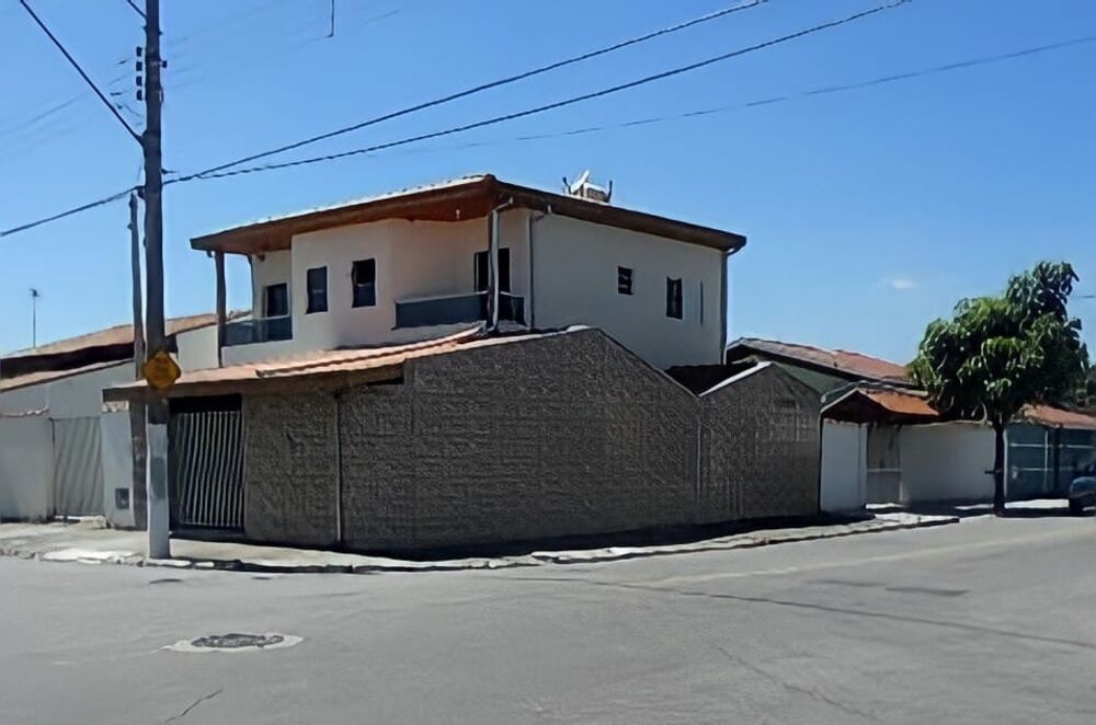 Sobrado, 3 quartos - Foto 7