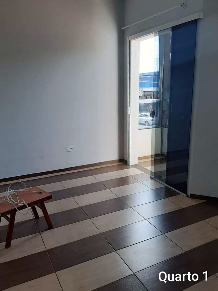 Sobrado, 3 quartos - Foto 5