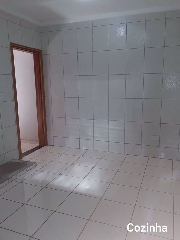 Sobrado, 3 quartos - Foto 4