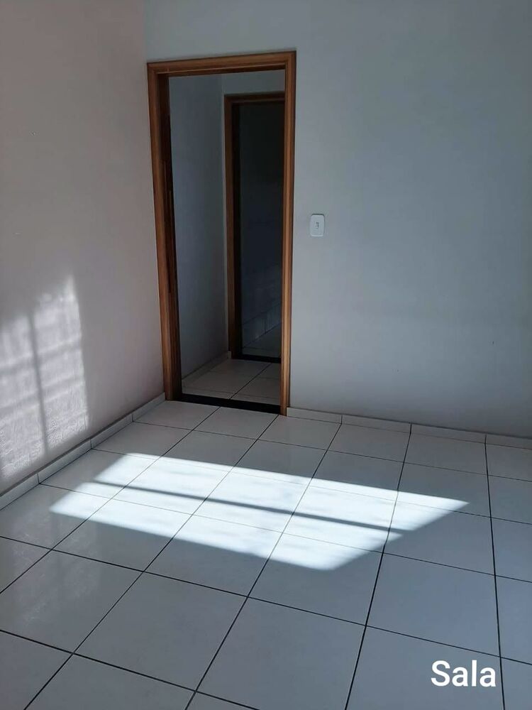 Sobrado, 3 quartos - Foto 6