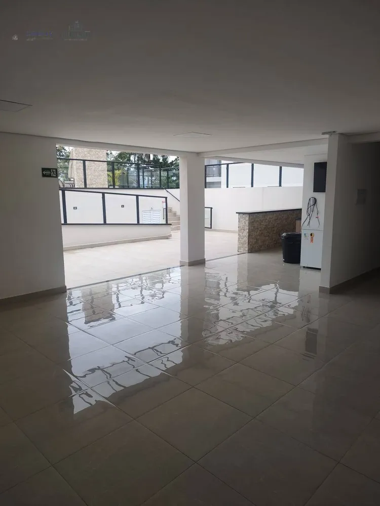 Apartamento, 2 quartos - Foto 15