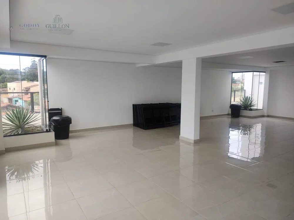 Apartamento, 2 quartos - Foto 16