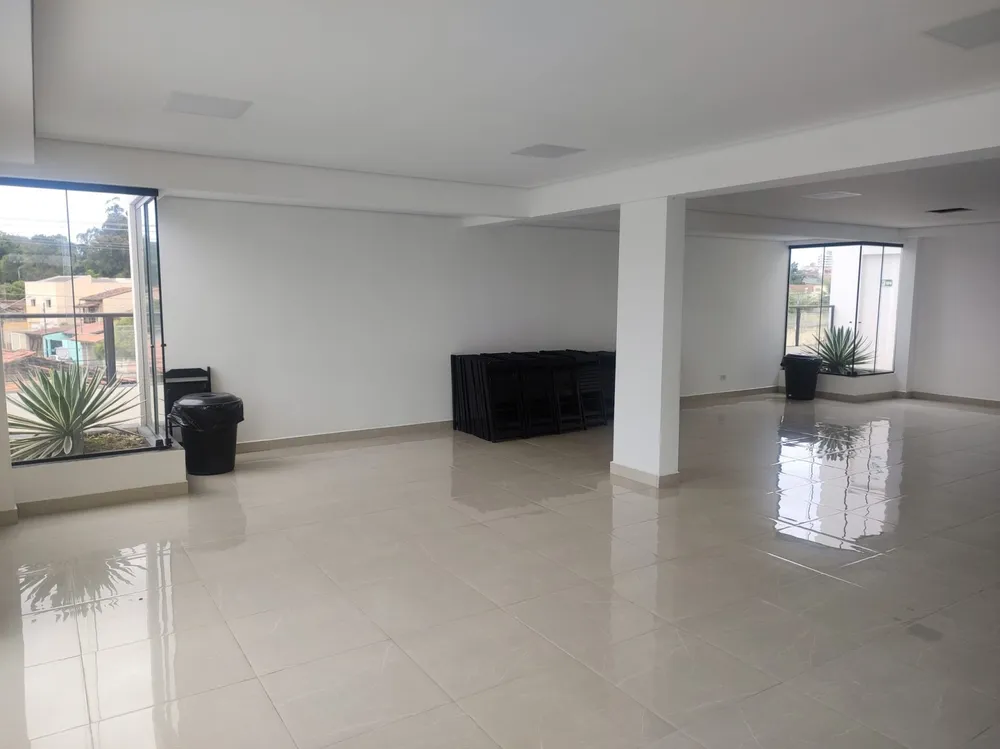 Apartamento, 2 quartos - Foto 13