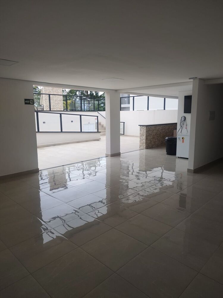 Apartamento, 2 quartos - Foto 4