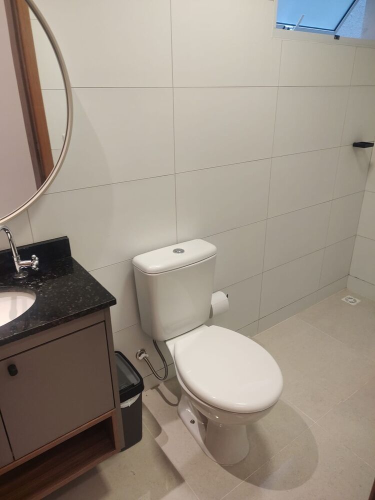 Apartamento, 2 quartos - Foto 11