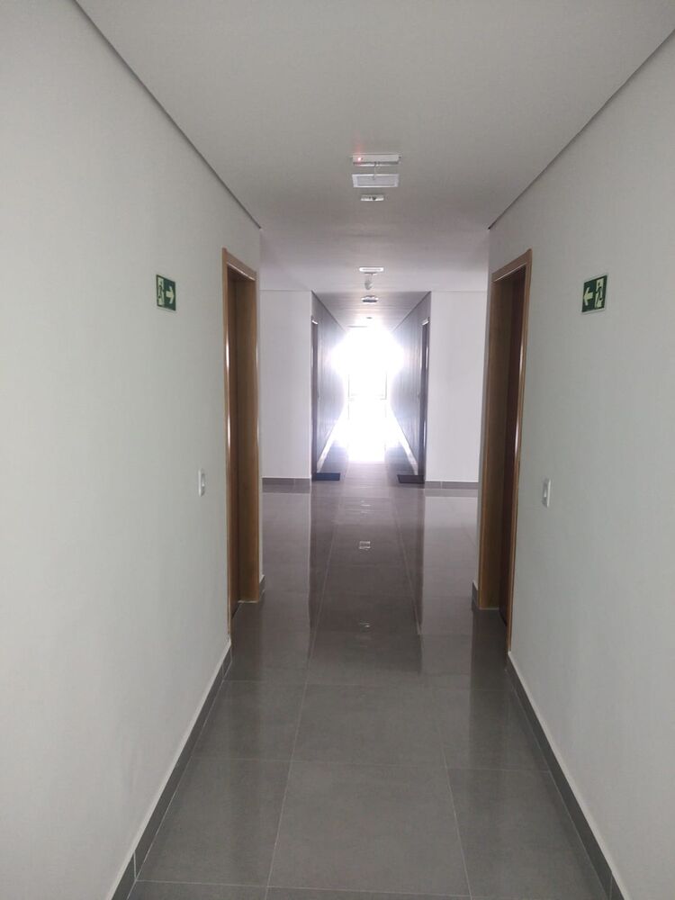 Apartamento, 2 quartos - Foto 5