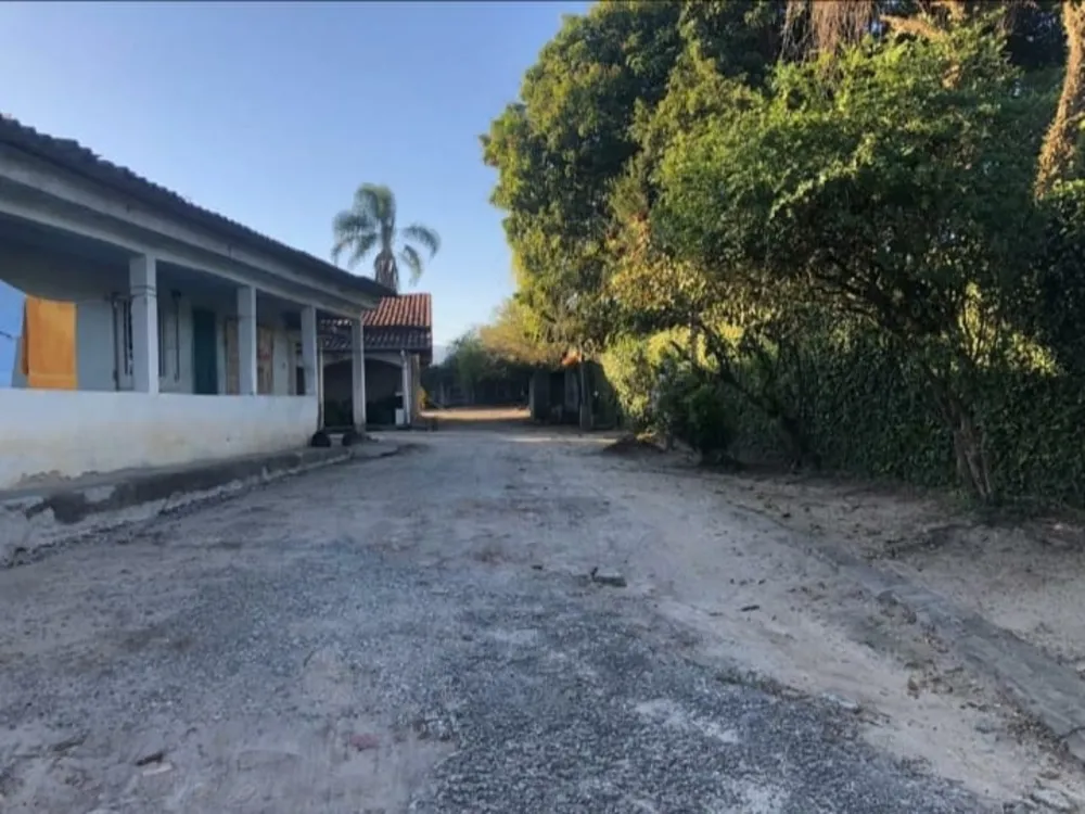 Sítio, 2 quartos, 2961 m² - Foto 3