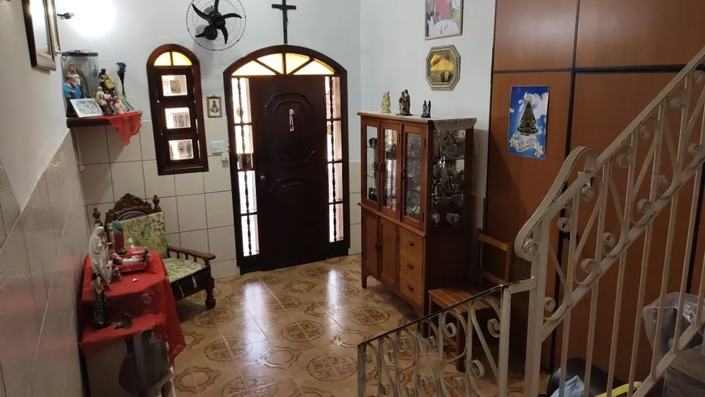 Sobrado, 3 quartos - Foto 4