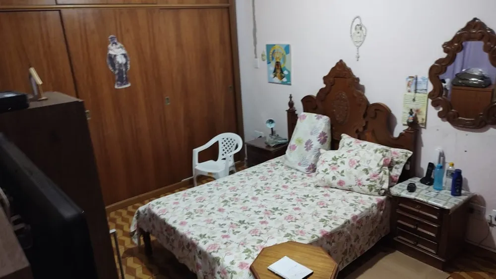 Sobrado, 3 quartos - Foto 3