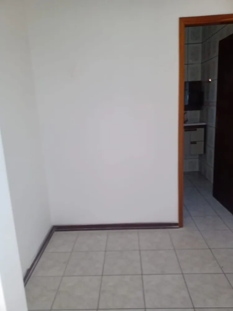 Casa, 3 quartos, 120 m² - Foto 4