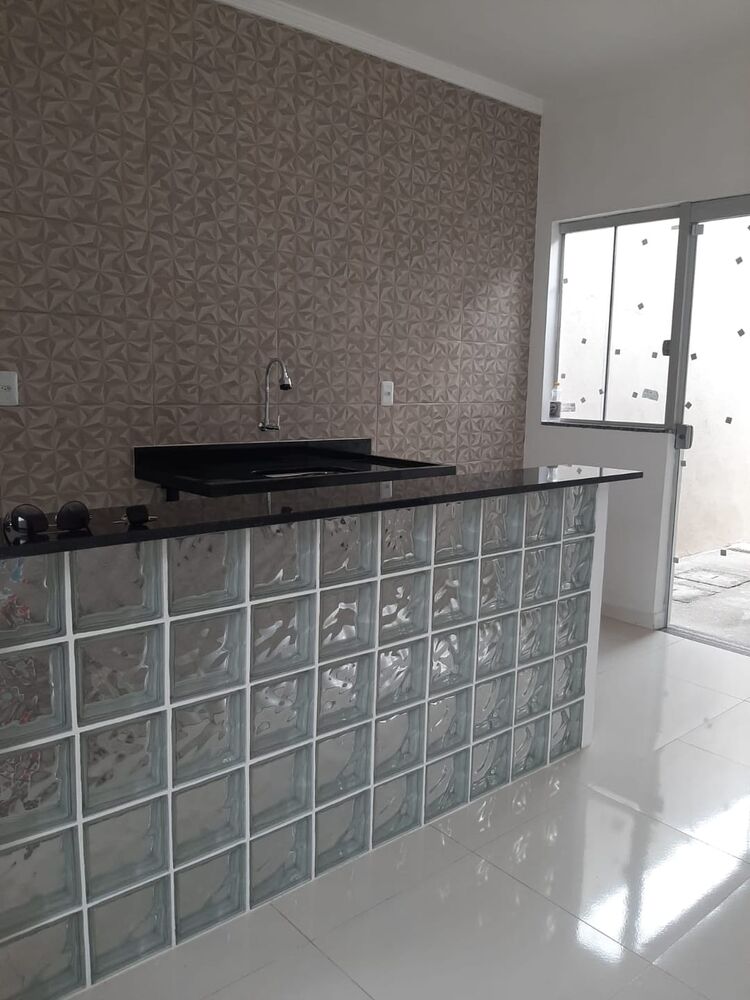 Casa, 2 quartos - Foto 10