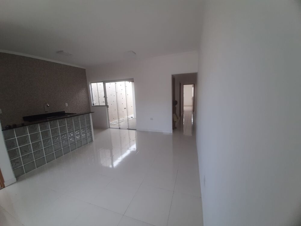 Casa, 2 quartos - Foto 11