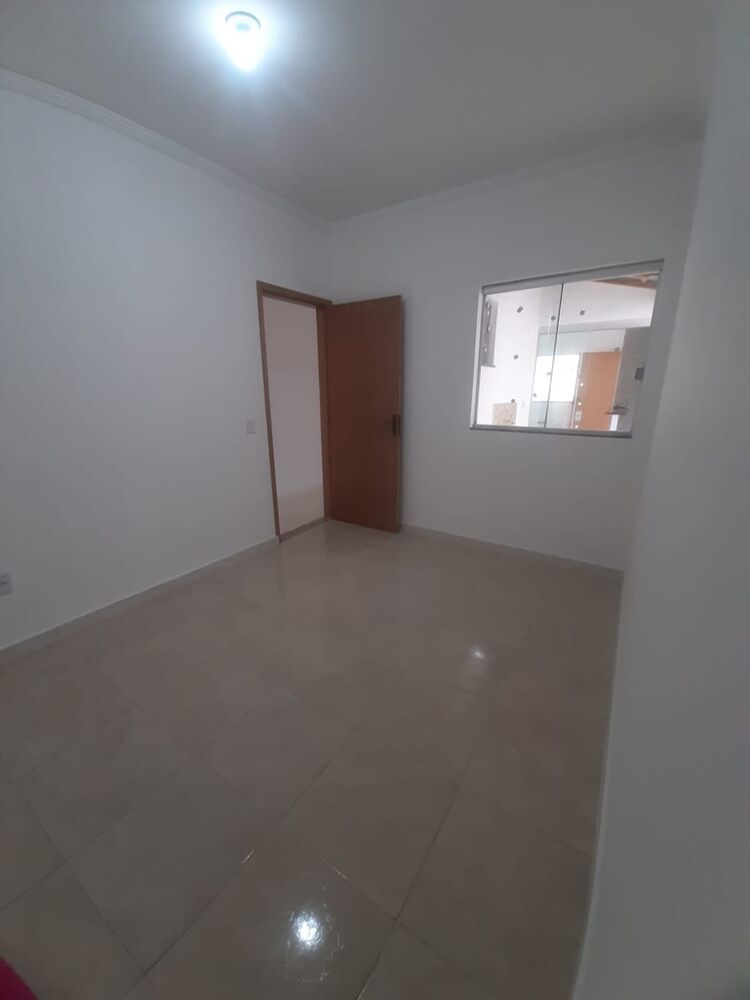 Casa, 2 quartos - Foto 9