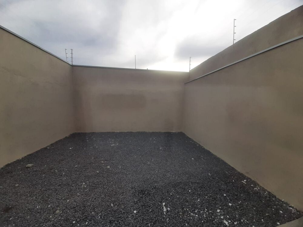 Casa, 2 quartos - Foto 6