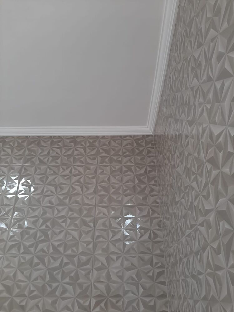 Casa, 2 quartos - Foto 13