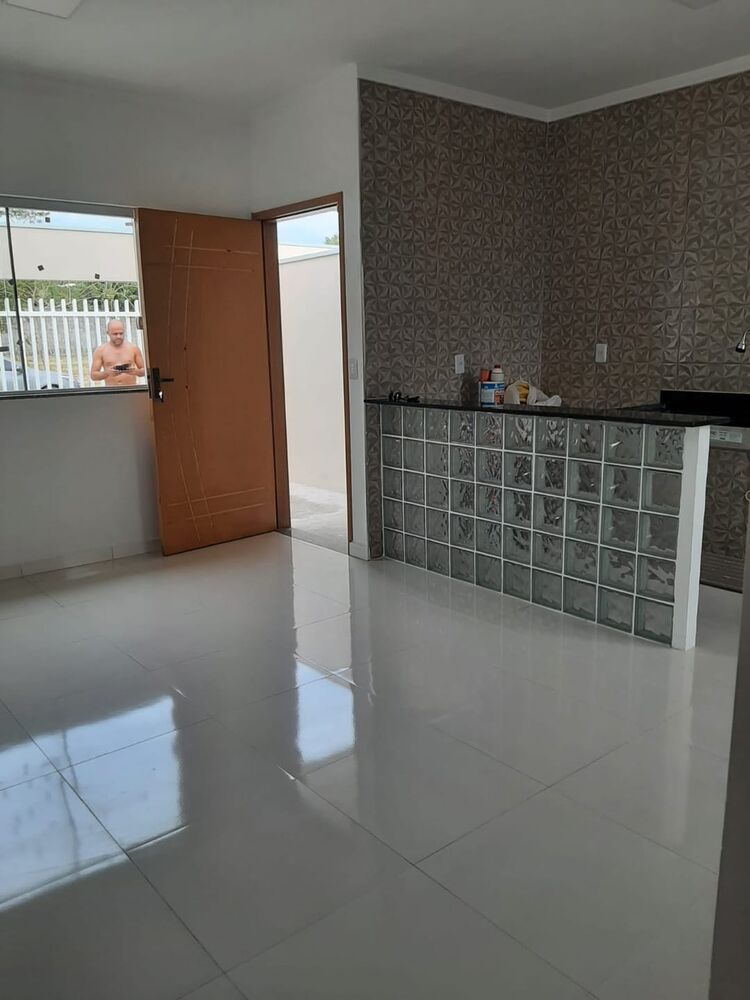 Casa, 2 quartos - Foto 5