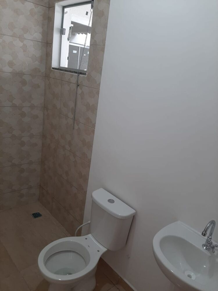 Casa, 2 quartos - Foto 12