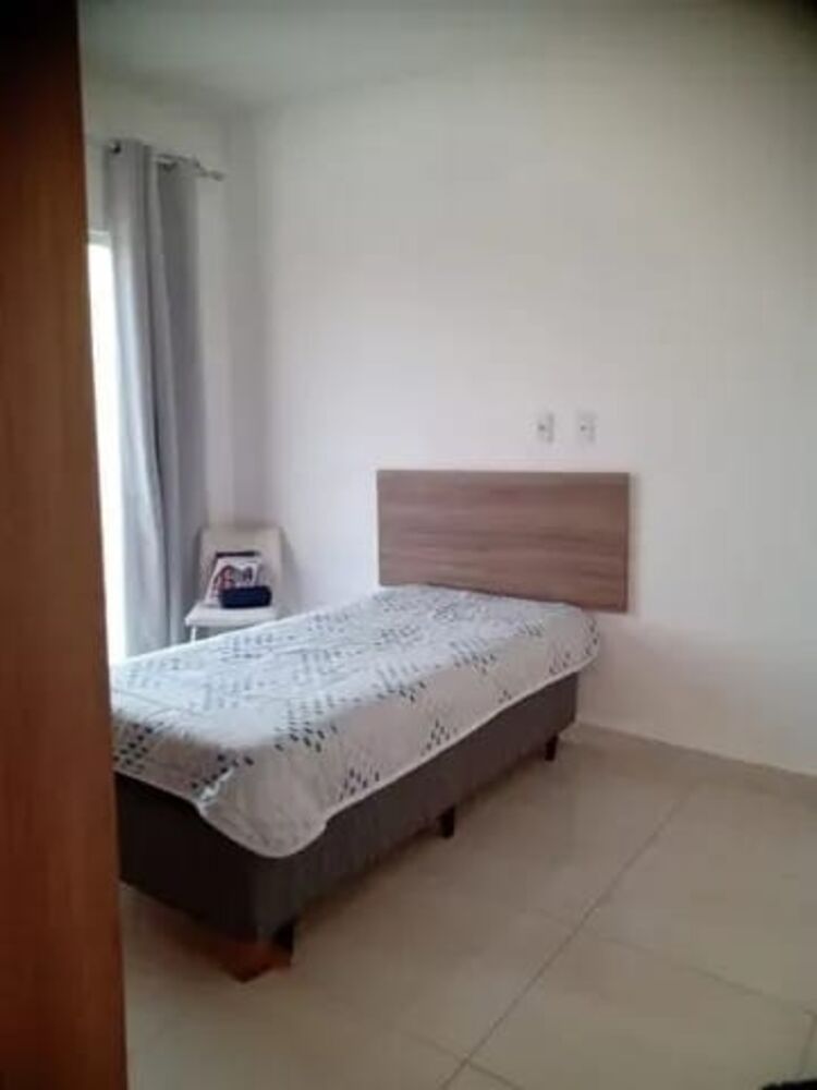 Sobrado para alugar com 3 quartos, 160m² - Foto 2