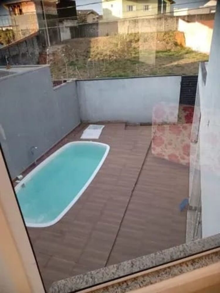Sobrado para alugar com 3 quartos, 160m² - Foto 4