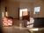 Sobrado, 3 quartos, 160 m² - Foto 1