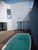 Sobrado, 3 quartos, 160 m² - Foto 5